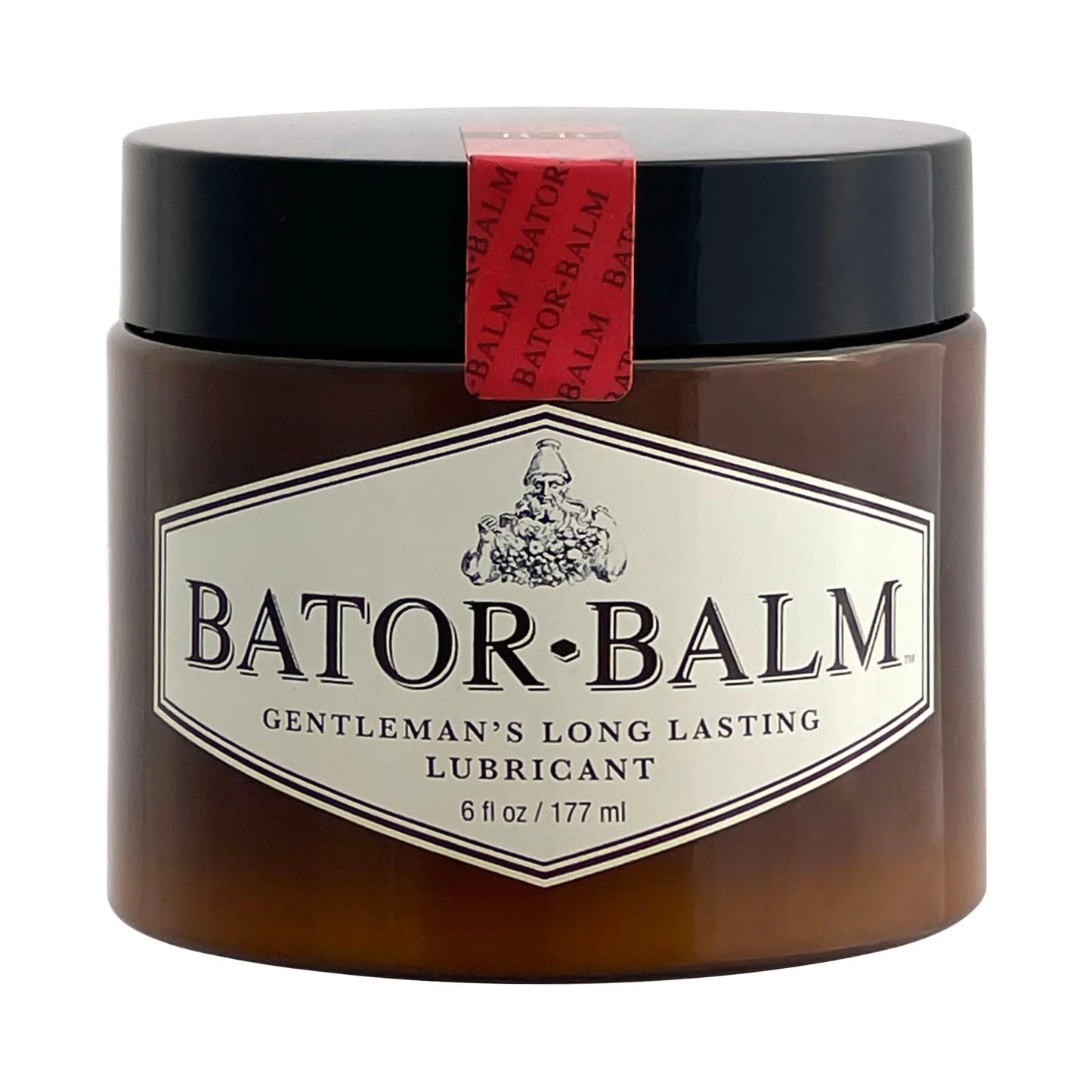 Bator Balm