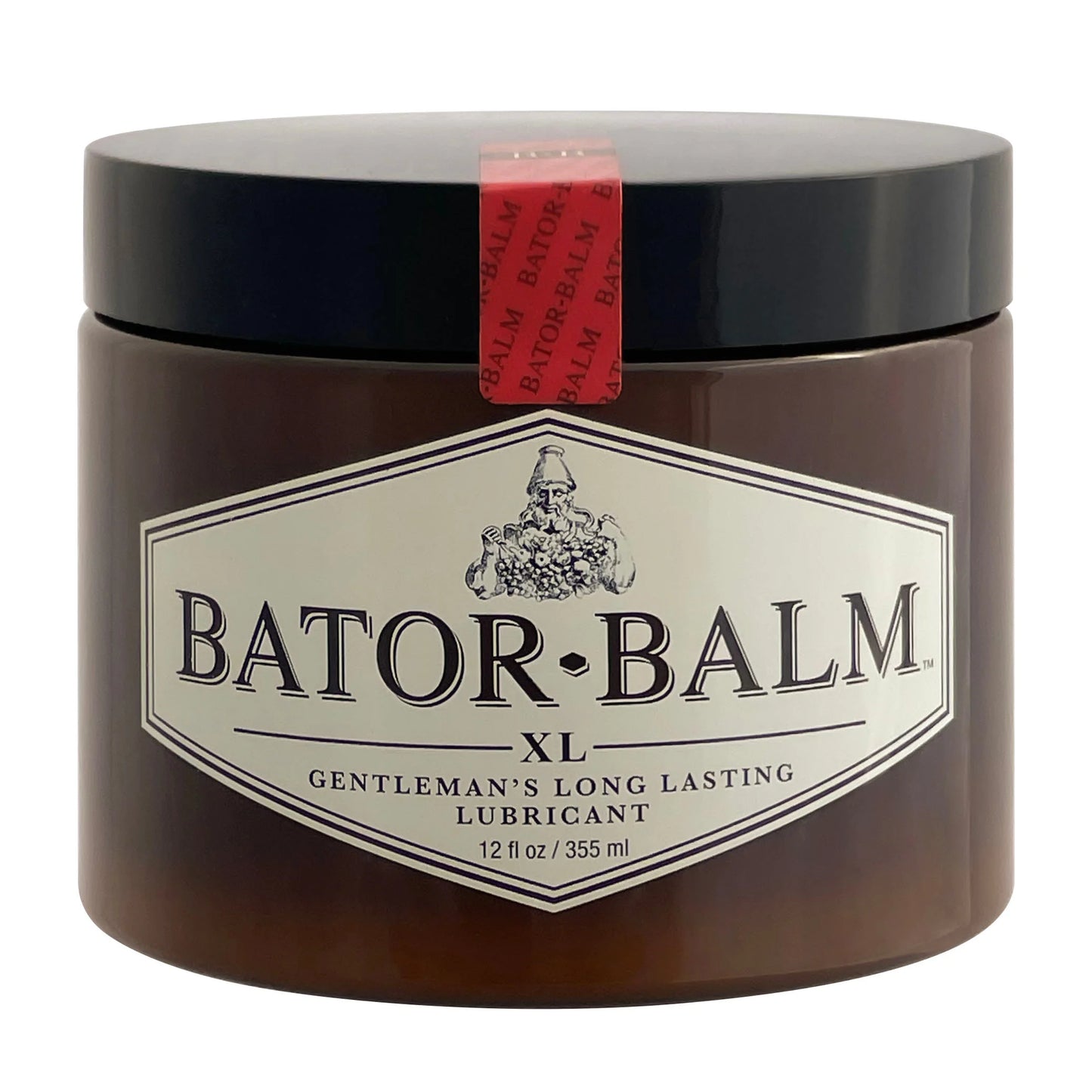 Bator Balm XL