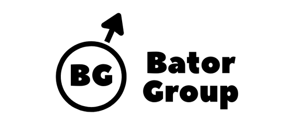 Bator Group