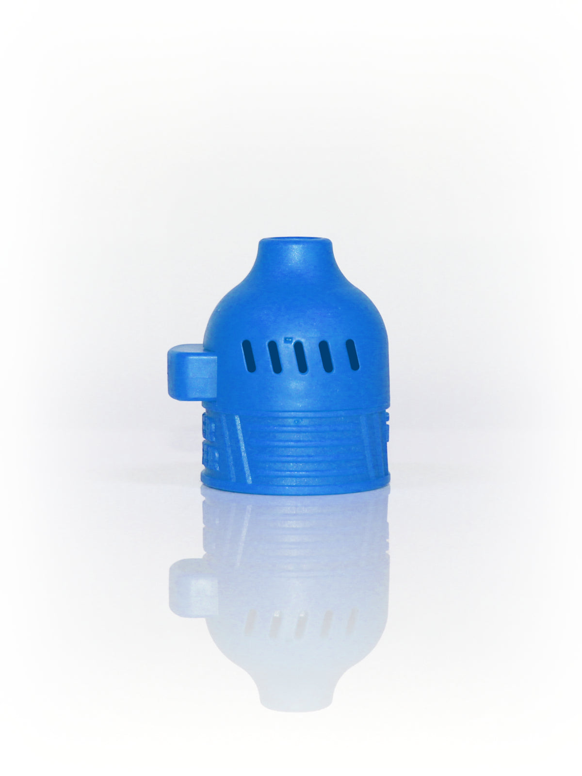 Super Sniffer V2 – Spill-Proof Aroma Inhaler Cap – The Classic Size M