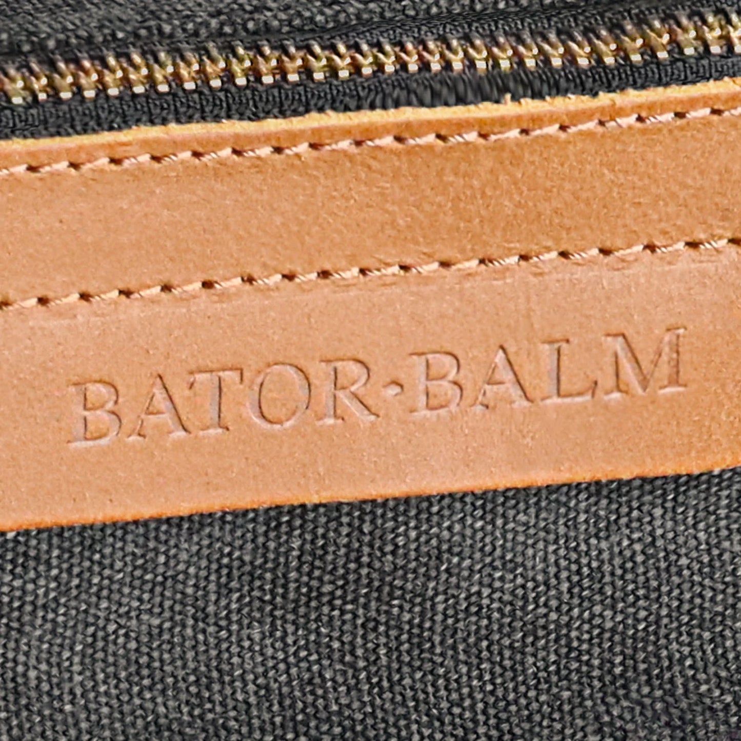 Bator Tool Kit