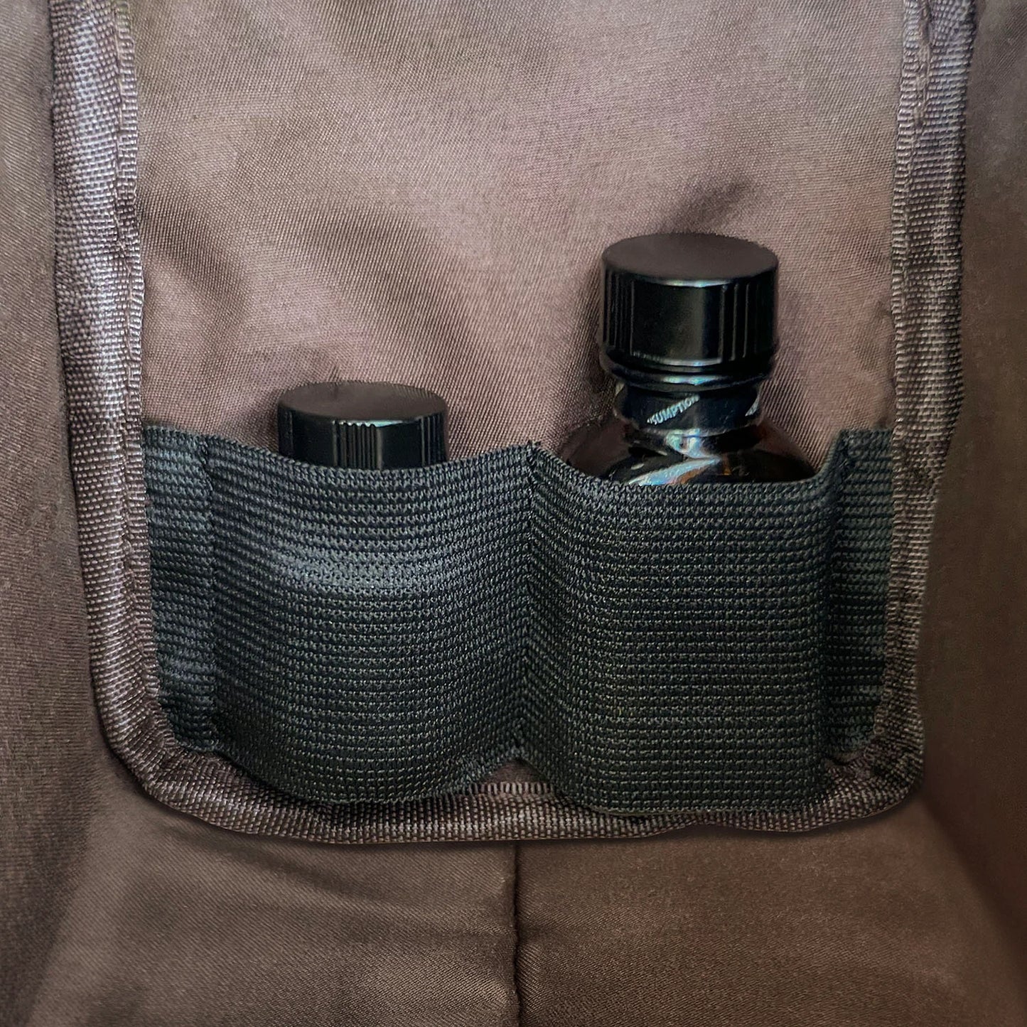 Bator Tool Kit