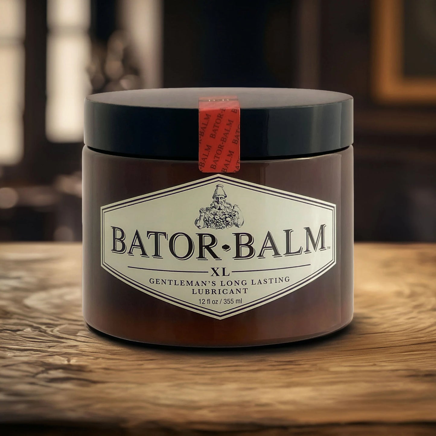 Bator Balm XL